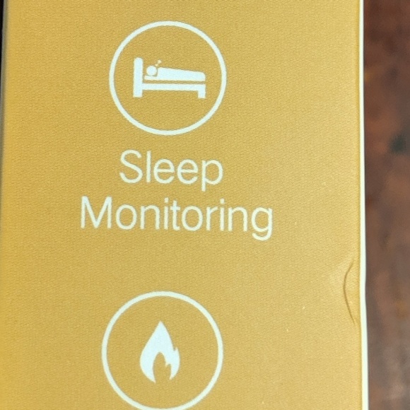 Smartwatch - Picture 2 of 6